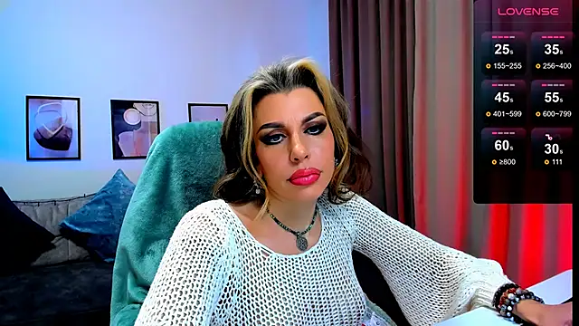 era prime online show from December 23, 2025, 8:01 am