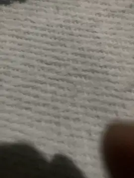 CrashingNagano online show from April 27, 2026, 4:32 am