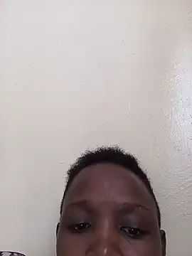 Relay1 online show from May 17, 2026, 6:00 am