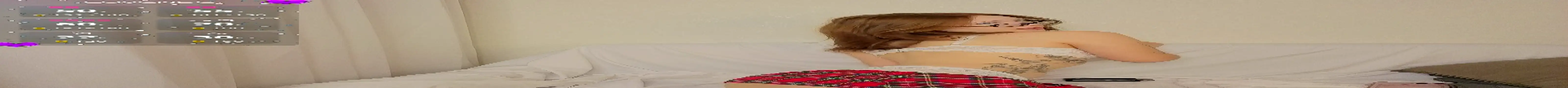 Snapshot of EvaaAnderson chatting on February 15, 2026, 4:53 am EvaaAnderson online show from February 15, 2026, 4:53 am