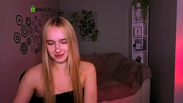 effysosweet online show from January 11, 2026, 11:37 am