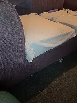 NaturalSunny online show from February 1, 2026, 7:51 am