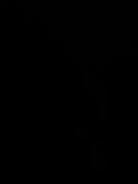 Snapshot of NaturalSunny chatting on May 9, 2026, 5:34 am NaturalSunny online show from May 9, 2026, 5:34 am