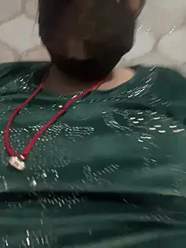 desi maira online show from February 7, 2026, 7:06 pm