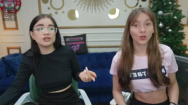 Snapshot of Hanna_nana chatting on January 15, 2026, 11:15 am Hanna nana online show from January 15, 2026, 11:15 am