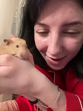 Nattasss online show from February 13, 2026, 2:40 am