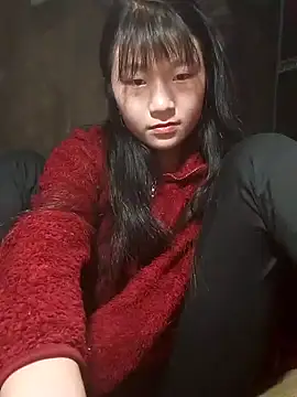 hinata-xx online show from December 19, 2025, 1:51 pm