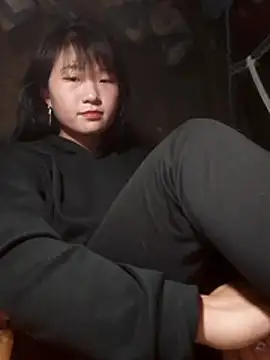 hinata-xx online show from December 20, 2025, 3:13 am