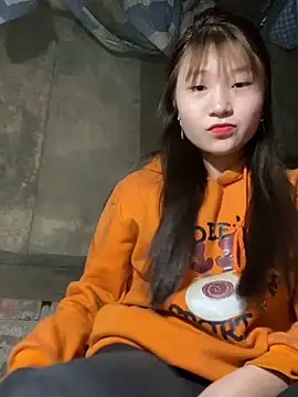 hinata-xx online show from February 12, 2026, 6:52 am