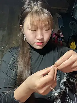 hinata-xx online show from February 20, 2026, 3:25 am