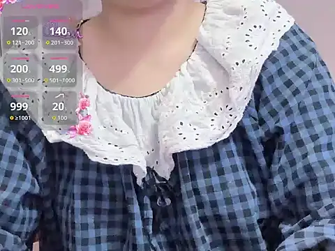 lilly dang online show from January 10, 2026, 10:50 am