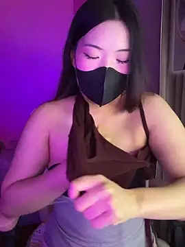 lilly dang online show from January 16, 2026, 1:26 pm