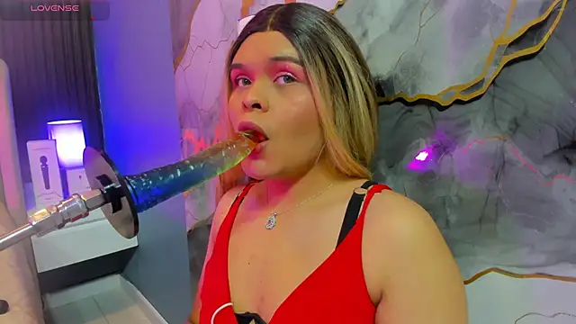 iam gema online show from December 18, 2025, 2:39 am