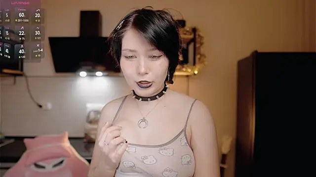 Nickari online show from April 16, 2026, 5:41 am