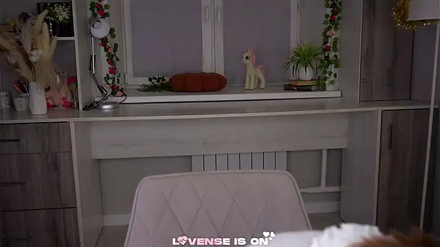 SolBurri online show from January 7, 2026, 1:08 am