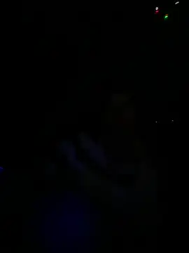 Snapshot of coupledeea chatting on March 8, 2026, 8:01 pm coupledeea online show from March 8, 2026, 8:01 pm