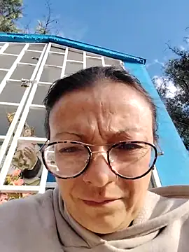 Snapshot of Susana_Rojas chatting on February 25, 2026, 9:46 pm Susana Rojas online show from February 25, 2026, 9:46 pm