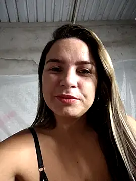 Charlott smi online show from January 18, 2026, 4:33 pm