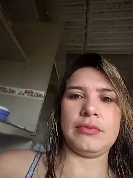 Charlott smi online show from March 23, 2026, 6:12 pm