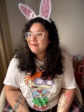 VanesssaMilf  online show from April 5, 2026, 12:35 pm