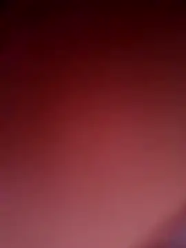 maannn8962 online show from February 9, 2026, 1:09 am