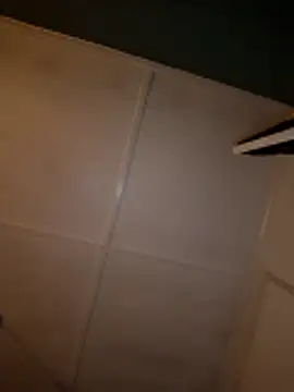 maannn8962 online show from February 25, 2026, 5:28 am