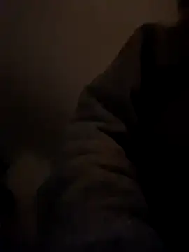 maannn8962 online show from March 17, 2026, 1:10 am