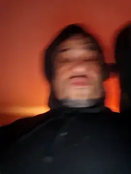 maannn8962 online show from March 27, 2026, 10:20 pm