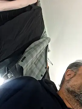 maannn8962 online show from April 6, 2026, 3:57 pm