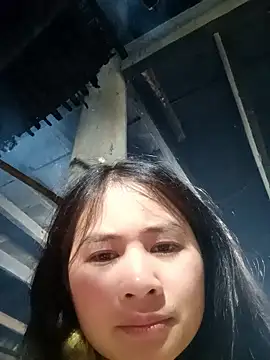 Him MountainGirl online show from January 9, 2026, 11:17 pm