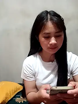 Him MountainGirl online show from February 25, 2026, 1:15 am