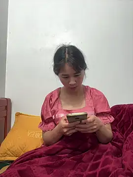 Him MountainGirl online show from March 12, 2026, 3:12 am