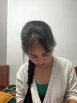 Him MountainGirl online show from March 25, 2026, 2:50 am