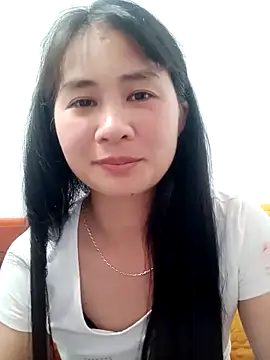 Him MountainGirl online show from April 1, 2026, 1:41 pm