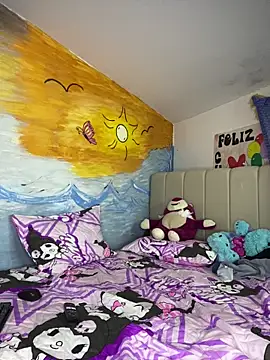 firuze hatunn1 online show from March 11, 2026, 7:58 am