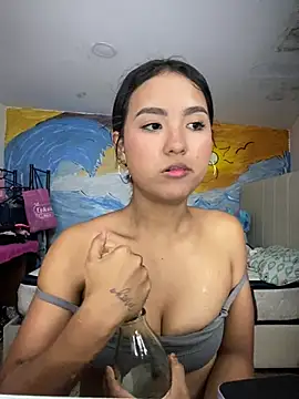 firuze hatunn1 online show from March 20, 2026, 6:40 am