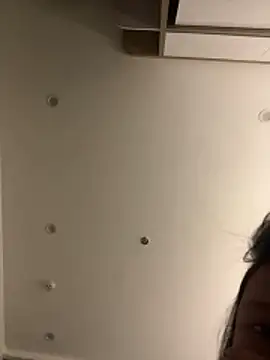 Snapshot of Lucy79xx chatting on February 3, 2026, 2:44 pm Lucy79xx online show from February 3, 2026, 2:44 pm