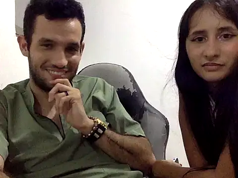 SuperDotado6666 online show from March 17, 2026, 1:54 am