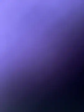 Alexmarcov online show from December 20, 2025, 7:32 pm