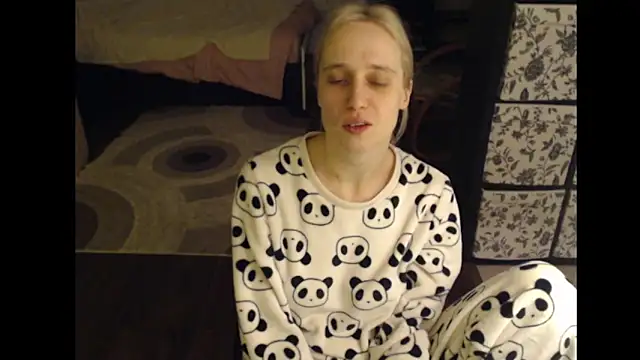 Sweet Shugar 4Daddy online show from January 10, 2026, 3:52 am