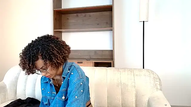 Snapshot of NaomiClay chatting on January 8, 2026, 11:56 am NaomiClay online show from January 8, 2026, 11:56 am