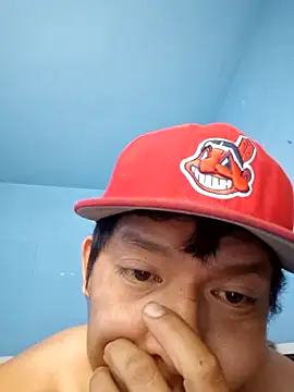 Mexa08 online show from March 2, 2026, 4:47 pm