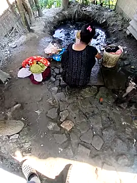 Snapshot of babu_sho1 chatting on December 17, 2025, 4:18 am babu sho1 online show from December 17, 2025, 4:18 am