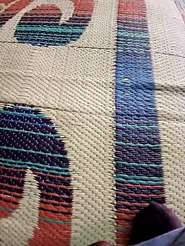 Snapshot of babu_sho1 chatting on January 10, 2026, 8:27 am babu sho1 online show from January 10, 2026, 8:27 am