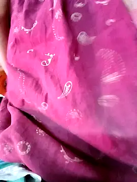 Snapshot of babu_sho1 chatting on January 13, 2026, 8:30 am babu sho1 online show from January 13, 2026, 8:30 am