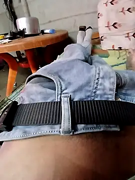 Snapshot of babu_sho1 chatting on January 15, 2026, 9:47 am babu sho1 online show from January 15, 2026, 9:47 am