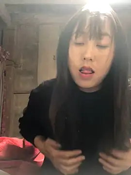 Snapshot of bae-asian chatting on December 17, 2025, 5:02 am bae-asian online show from December 17, 2025, 5:02 am