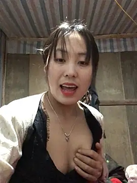 bae-asian online show from February 11, 2026, 1:32 am