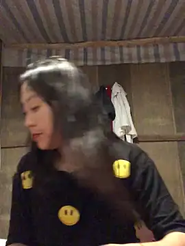 bae-asian online show from March 29, 2026, 10:37 am