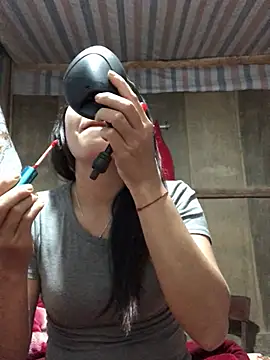 bae-asian online show from April 5, 2026, 10:07 pm